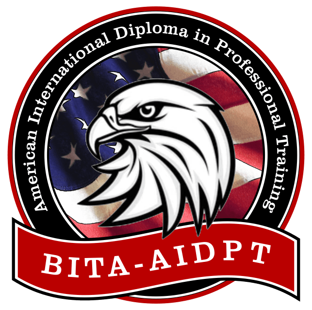 AIDPT