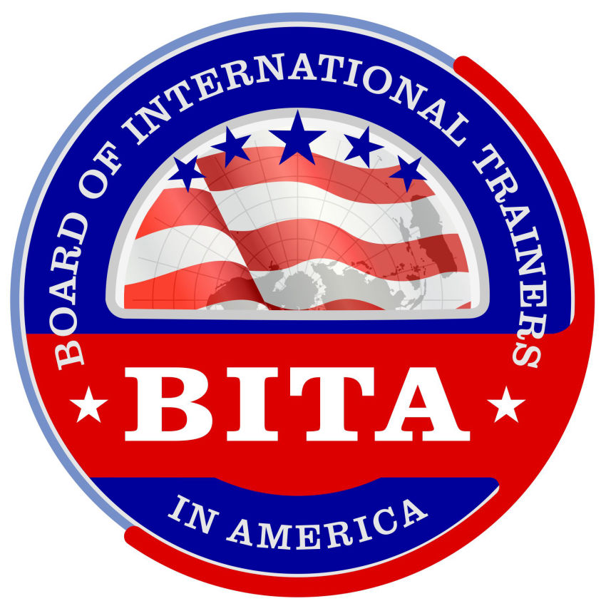 BITA Logo