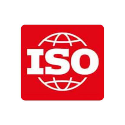 ISO